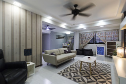 Blk 732 Tampines Street 71 (Tampines), HDB 5 Rooms #171957012